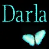 Darla
