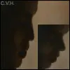 HIM -  When Love And Death Embrace