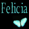 Felicia
