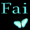 Fai