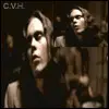 HIM -  When Love And Death Embrace