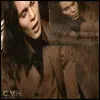 HIM -  When Love And Death Embrace