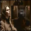 HIM -  When Love And Death Embrace
