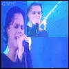 HIM -  Poison Girl