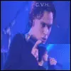 HIM -  Poison Girl