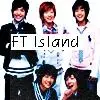 ft island
