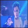 HIM -  Poison Girl