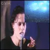 HIM -  Poison Girl
