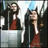 HIM - Pretending