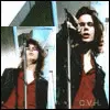 HIM - Pretending
