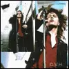 HIM - Pretending