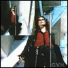 HIM - Pretending
