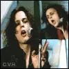 HIM - Pretending