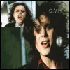 HIM - Pretending