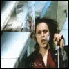 HIM - Pretending