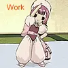 sumomo