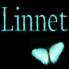 Linnet