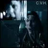 HIM - Rip Out The Wings Of A Butterfly
