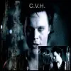 HIM - Rip Out The Wings Of A Butterfly