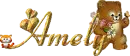 Name