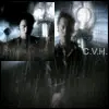 HIM - Rip Out The Wings Of A Butterfly