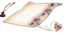 Name