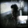 HIM - Rip Out The Wings Of A Butterfly