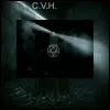 HIM - Rip Out The Wings Of A Butterfly
