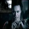 HIM - Rip Out The Wings Of A Butterfly