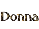 Name