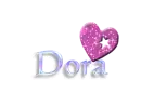 Name
