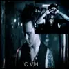 HIM - Rip Out The Wings Of A Butterfly