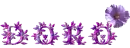Name
