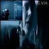 HIM - Rip Out The Wings Of A Butterfly