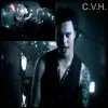 HIM - Rip Out The Wings Of A Butterfly