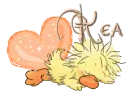 Name