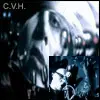 HIM - Rip Out The Wings Of A Butterfly
