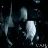 HIM - Rip Out The Wings Of A Butterfly