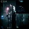 HIM - Rip Out The Wings Of A Butterfly