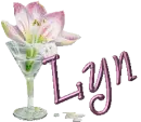 Name