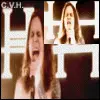 HIM -  Solitary Man