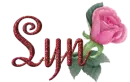 Name
