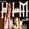 HIM -  Solitary Man