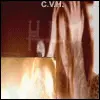 HIM -  Solitary Man