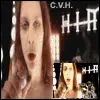 HIM -  Solitary Man