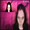 HIM -  Solitary Man