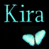 Kira