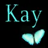 Kay