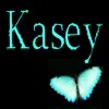 Kasey