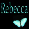 Rebecca